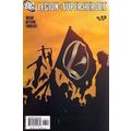 Legion of Super-Heroes (Vol 4) # 013 NM MODERN ...