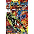 Dark Angel (Vol 1) (previously Hells Angel) # 0...