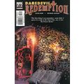 Daredevil: Redemption (2005 Ltd) # 003 NM MODER...