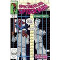 Spectacular Spider-Man (Vol 1) # 151 NM MODERN ...