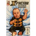 X-Factor (Vol 2) # 039 NM MODERN AGE COMICS