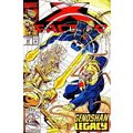 X-Factor (Vol 1) # 083 NM MODERN AGE COMICS