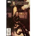 X-Factor (Vol 2) # 040 NM MODERN AGE COMICS