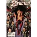 X-Factor (Vol 2) # 038 NM MODERN AGE COMICS