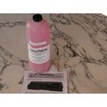Magenta Toner Refill 1kg Ricoh SP-C231 C232 C31...