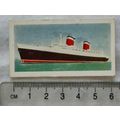 1956 Cadet Sweets Record Holders of the World 1...