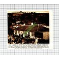 Lynton Lynmouth Storm Cornish Unit Houses - 195...