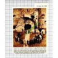 Bodiam Castle Mr Harold Nicolson Lord Curzon - ...