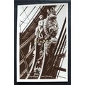 HMS Victory Figurehead - Portsmouth, Hampshire ...