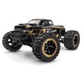 HPI Racing Slyder 1/16th RTR 4WD RC Monster Tru...