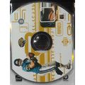 1998 Upper Deck Powerdeck MARK BRUNELL (Jaguars...