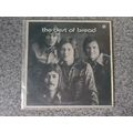 Bread – The Best Of Bread (K42115) 1987 (LP)