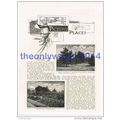 Gardens of Royal Children (1), Book Illustratio...