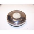 1973 DODGE TRUCK POWER WAGON GAS CAP 1972 1974