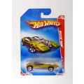Hot Wheels Splittin' Image 096/196 Web Trading ...