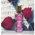 Love Anne Opulent Peony 3.4 OZ. EDP Spray By An...
