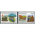 National Literacy Campaign - Nicaragua 1981 - F...