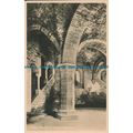R137634 Visby. Interior av Helgeandskyrkan. B. ...