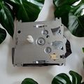 Genuine OEM General Electric Dishwasher Timer 1...