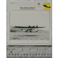 SPCA Paulhan Pillard I - France - Seaplane - Co...