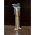 2 Oz Copper Collectible .308 Rifle Bullet (NOT ...