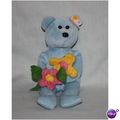 2006 Ty Beanie Babies Bluebonnet the Bear
