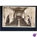 Sussex PAGHAM Church Postcard by Photo Precision