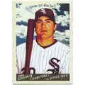 2009 Goodwin Champions - #29 - Carlos Quentin