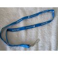 Arapahoe Basin Ski Area Neck Lanyard Blue Color...