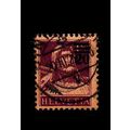 SCHWEIZ SWITZERLAND [1921] MiNr 0160 a ( O/used )