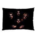 Queen Pillow Case [29399442]