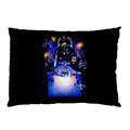 Star Wars Evil Pillow Case [40338217]