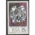1980 SG 477 - fine used (o)