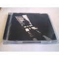 AKERCOCKE - WORDS THAT GO UNSPOKEN DEEDS THAT G...