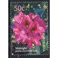 Australia 2003 Blooms - Australian Cultivars Rh...