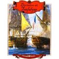 Decision At Trafalgar