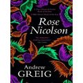 Rose Nicolson