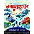 Wonderscape