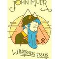 Wilderness Essays