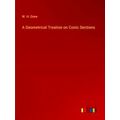 A Geometrical Treatise on Conic Sections