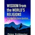 Wisdom From The Worlds Religions