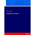 A Collection of Poems