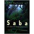 The Nature Of Saba