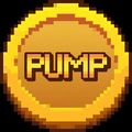 5 PumpBTC (Governance token) (PUMP) MINING-CONT...