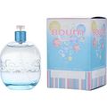 BOUM SAVON by Jeanne Arthes EAU DE PARFUM SPRAY...