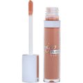 PUPA by Pupa Milano Miss Pupa Gloss Ultra Shine...