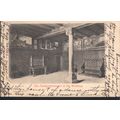 Antique Germany PC 1900 - Das Landgrafenzimmer ...