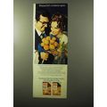 1970 Betty Crocker Date Nut and Spice Muffin Mi...