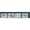 bahamas stamp sg1048 united nations sg 1048mnh