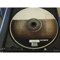 Phil Collins - Hang in Long Enough - Single - V...